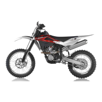 Preview: Husqvarna TE 250R 2013