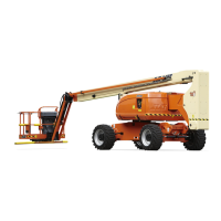 Preview: JLG 740A