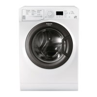 Preview: Hotpoint Ariston FMG 723