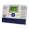 Security System Logo