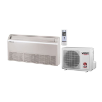 Preview: Vivax cool ACP-12CC35GECI