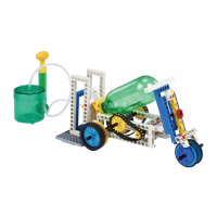 Preview: Gigo Water Power 7323