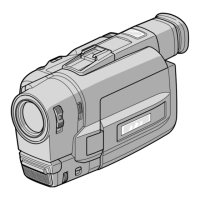 Preview: Handycam Vision CCD-TRV95 Hi8