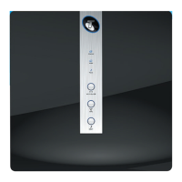 Preview: Tesla GATEWAY PRO
