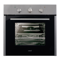 Preview: Cata ME 605G