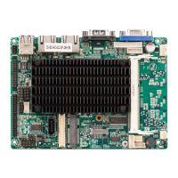Preview: SV3-26026 Series Motherboard