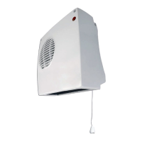 Preview: Eterna DFH2KW
