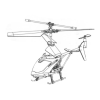 Toy Logo