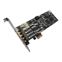 Preview: Asus XONAR DX