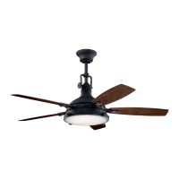 Preview: Hatteras Bay Patio