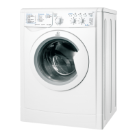 Preview: Indesit IWC 8128