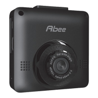 Preview: Abee V30