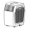 Air Conditioner Logo