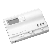 Preview: ICM Controls SC 3201