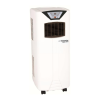 Air Conditioner Logo