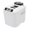 Bread Maker Logo