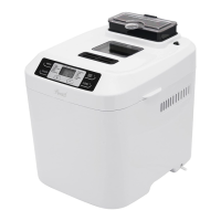 Preview: Rosewill RHBM-15001