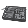 Battery Charger Logo