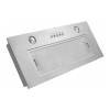 Ventilation Hood Logo