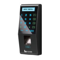 Preview: Nitgen Fingkey Access