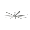 Fan Logo
