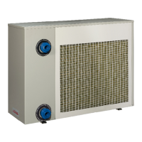 Preview: Calorex PPT8