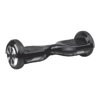 Preview: GPX GS26B
