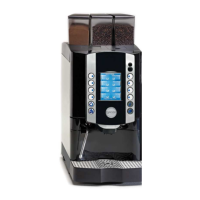 Preview: Macco ILC-200