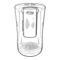 Preview: FLAVIA Creation 150 TM