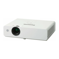 Preview: Panasonic PT-LW362