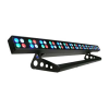 Lighting Equipment Logo