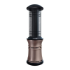 Patio Heater Logo