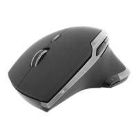 Preview: Platinum PT-PNM6506-BK-C