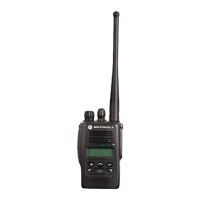 Preview: Motorola ex560 xls