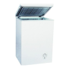 Freezer Logo