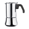 Coffee Maker Logo