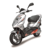 Scooter Logo
