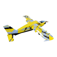 Preview: Legacy Aviation Turbo Bushmaster