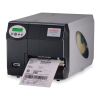 Label Maker Logo