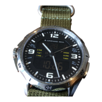 Preview: Junghans W 615.97