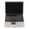 Laptop Logo