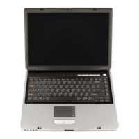 Preview: NEO M54N