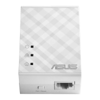 Preview: Asus PL-N12