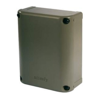 Preview: SOMFY FX230