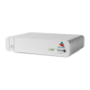 TV Tuner Logo