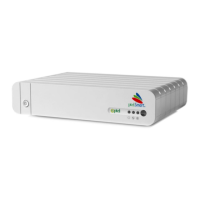 Preview: ptcl EC2108V5