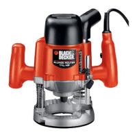 Preview: Black & Decker RP200