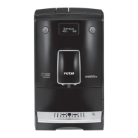 Preview: Rotel Aromatica 762