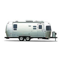 Preview: Airstream 2013 International