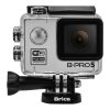 Action Cameras Logo
